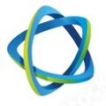 Daytona Commercial Broker