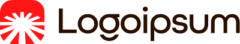 Client logo 1