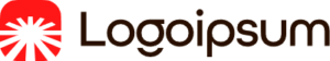 Client logo 1
