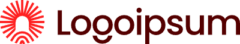 Client logo 2