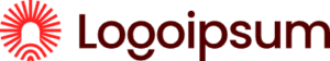 Client logo 2