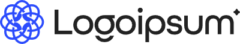 Client logo 3
