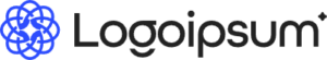 Client logo 3