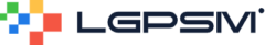Client logo 4