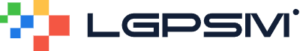 Client logo 4