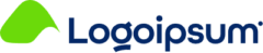 Client logo 5