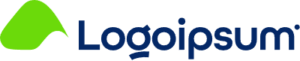 Client logo 5
