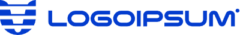 Client logo 6