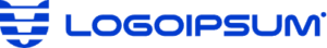 Client logo 6