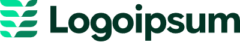 Client logo 7