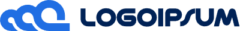 Client logo 8