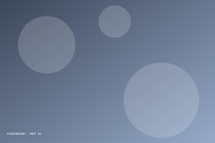 Attribution without the guesswork: reading mixed-channel data