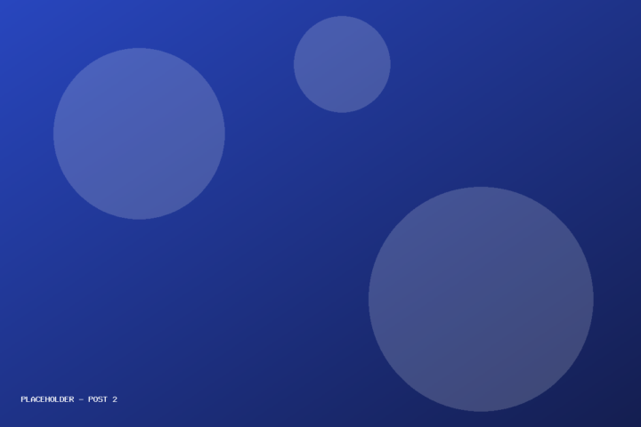 Security token marketing: from investor acquisition to launch