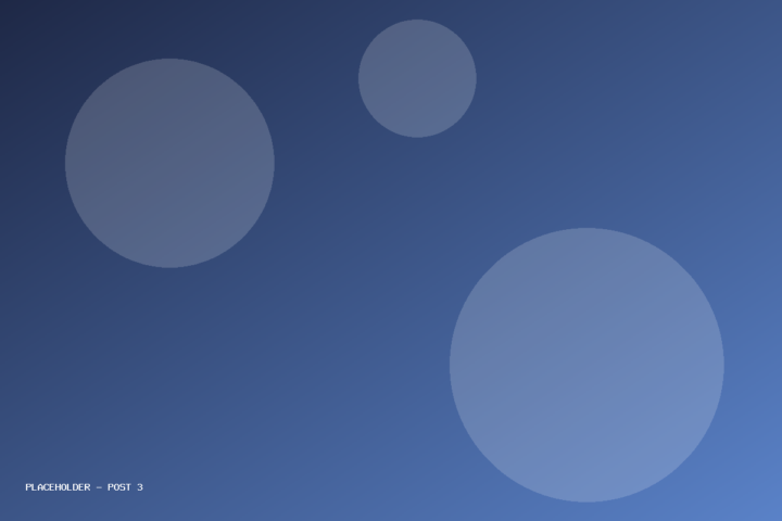 How to build a SaaS go-to-market strategy, step by step