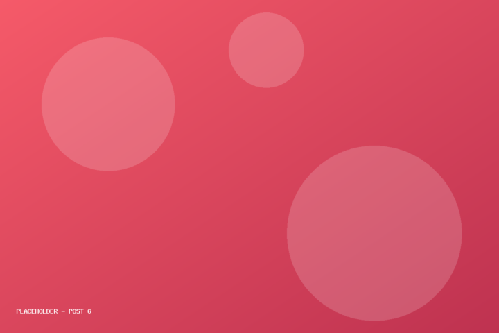 A complete guide to crypto influencer marketing on TikTok