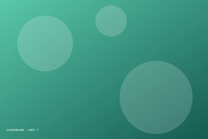 Programmatic SEO for marketplaces: what scales and what breaks