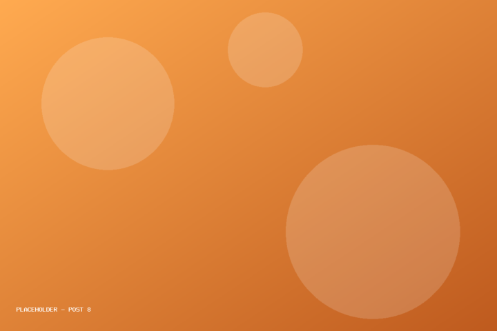 Paid social creative testing: a framework that survives contact